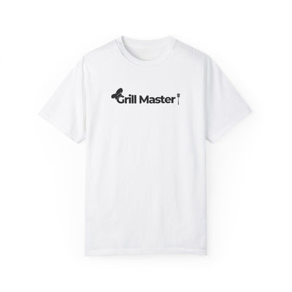 Grill Master Tee